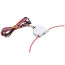 3D Yazıcı Filament Sensor